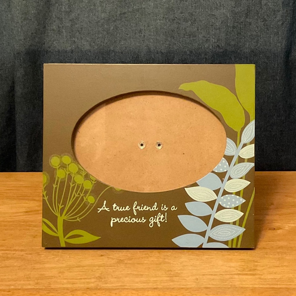 Photo Frame